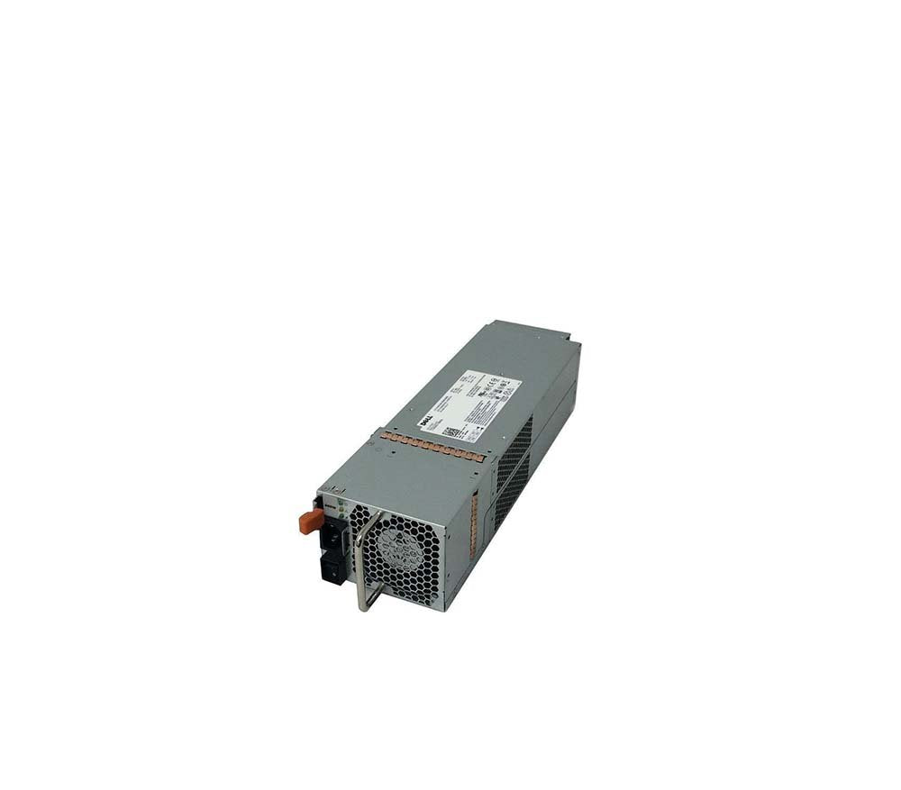 Dell 600-Watts Power Supply - HP-S6002E0