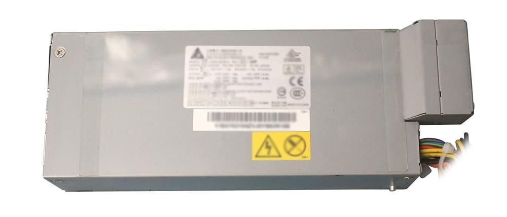 Lenovo 225-Watts Power Supply - HP-U225NF3