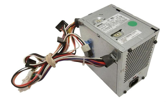 Dell 305-Watts Power Supply - HP201