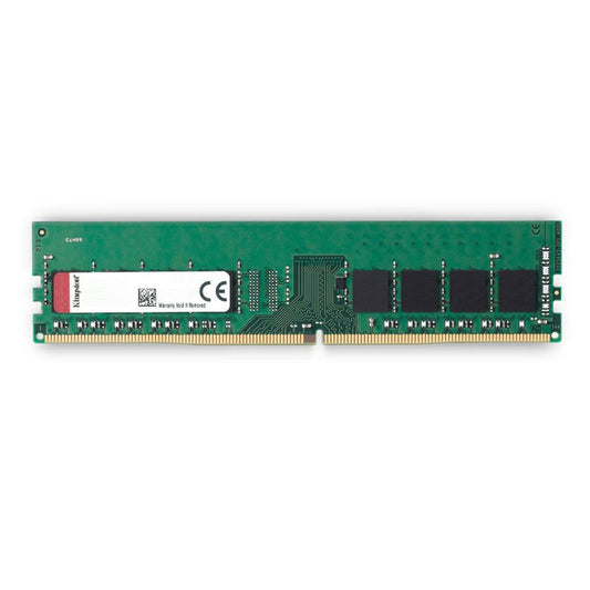 Kingston 32GB Server Memory Module - HP26D4R9D4HAI-32