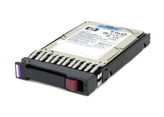 HPE Product Image 787642-001