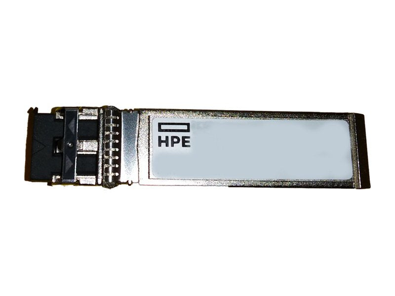 HPE Transceiver - S0G21A