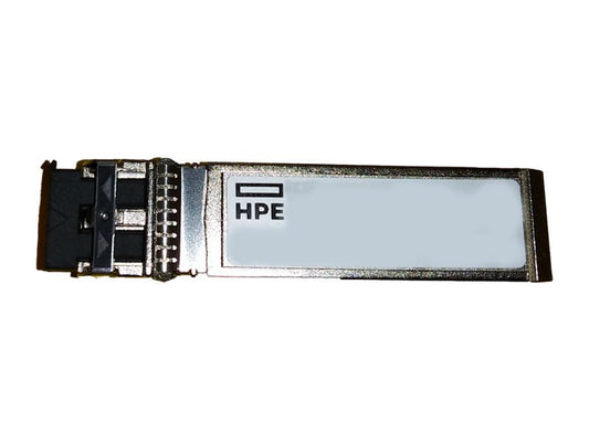 HPE Transceiver - S0G21A