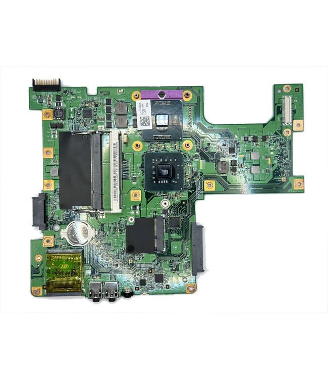 Dell Laptop Motherboard - HPKP9