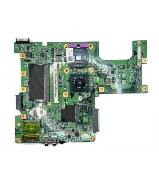 Dell Laptop Motherboard - HPKP9