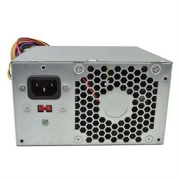HP Power Supplie - 5182-5508