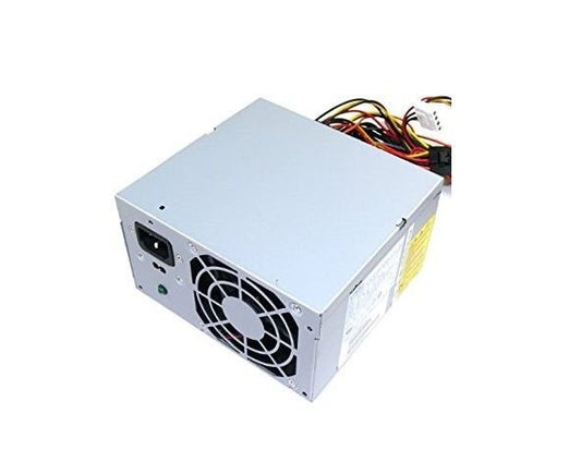 HP 300-Watts Power Supply - HPR30573RLF