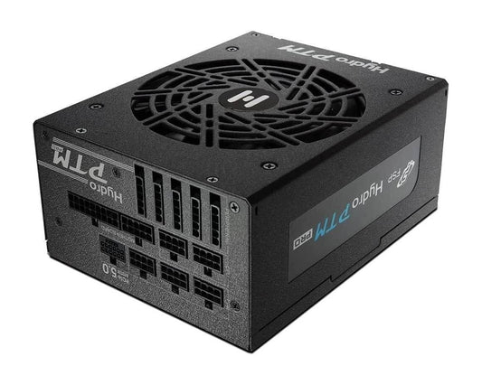 FSP 1200-Watts Power Supply - HPT2-1200M