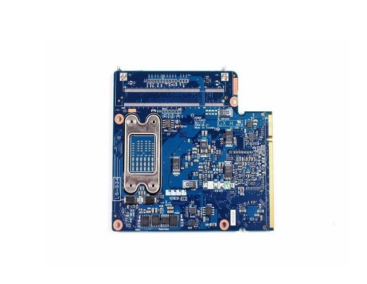 Dell Laptop Motherboard - HR87N