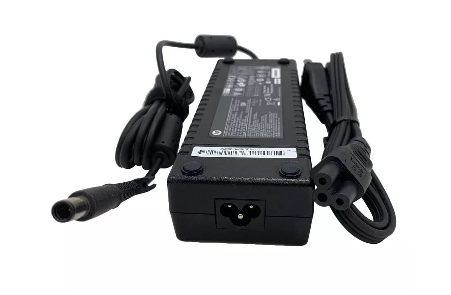 HP 135-Watts Power Supply - HSTNN-DA01