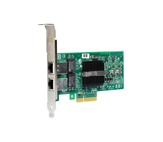 HP Network Adapter - HSTNS-BN16