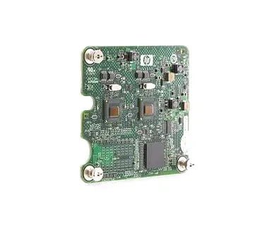 HPE Network Adapter - HSTNS-BN31
