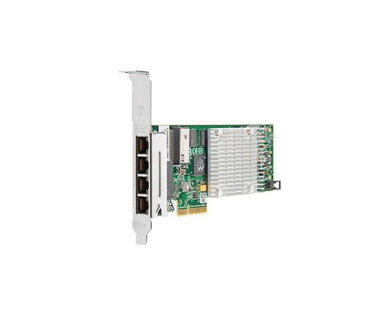 HP Network Adapter - HSTNS-BN50