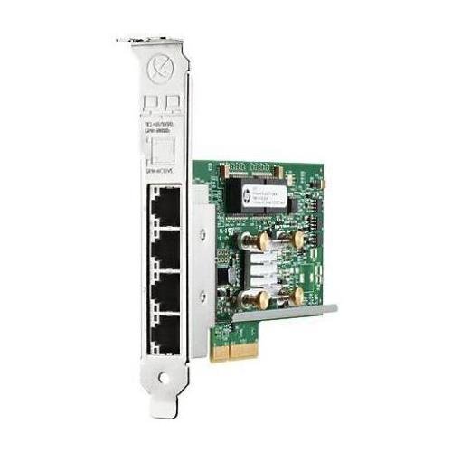 HP Network Adapter - HSTNS-BN71