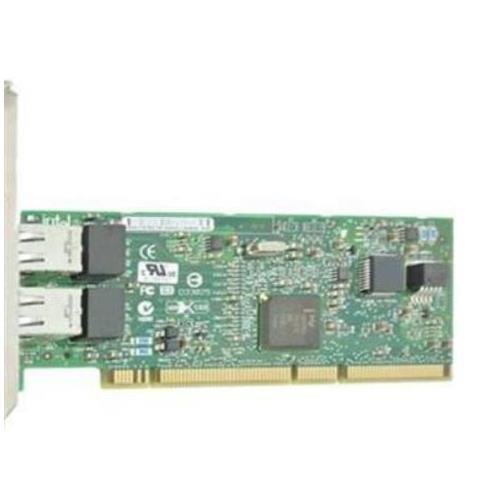 HP Network Adapter - HSTNS-BN86