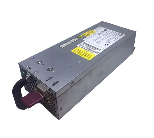 HP 1200-Watts Power Supply - HSTNS-PD10