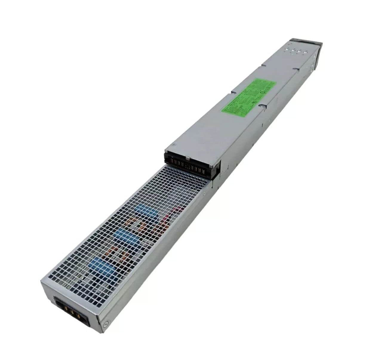 HP 2450-Watts Power Supply - HSTNS-PD16