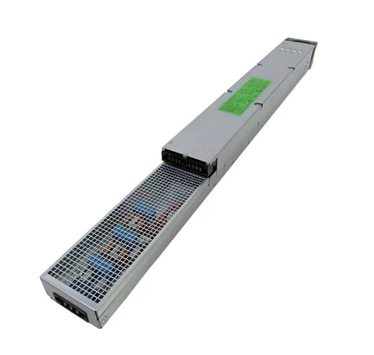 HP 2450-Watts Power Supply - HSTNS-PD16