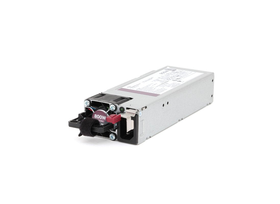 HP Power Supply - HSTNS-PD41-1