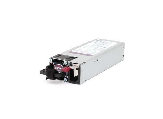 HP Power Supply - HSTNS-PD41-1
