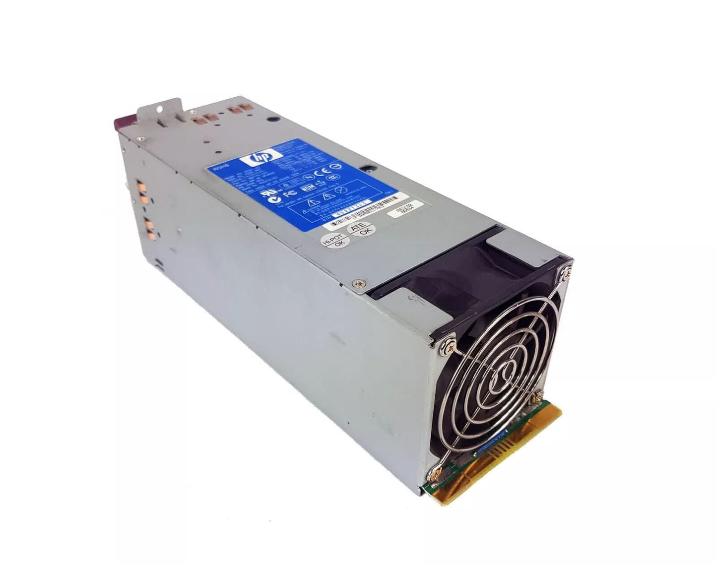 HP 725-Watts Power Supply - HSTNS-PL01