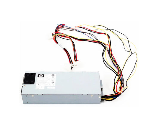 HP 136-Watts Power Supply - HSTNS-PL05