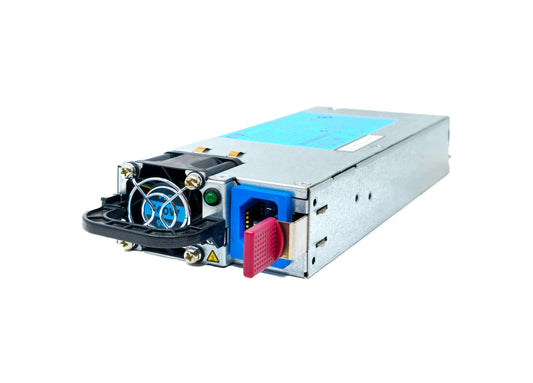 HP 460-Watts Power Supply - HSTNS-PL23B