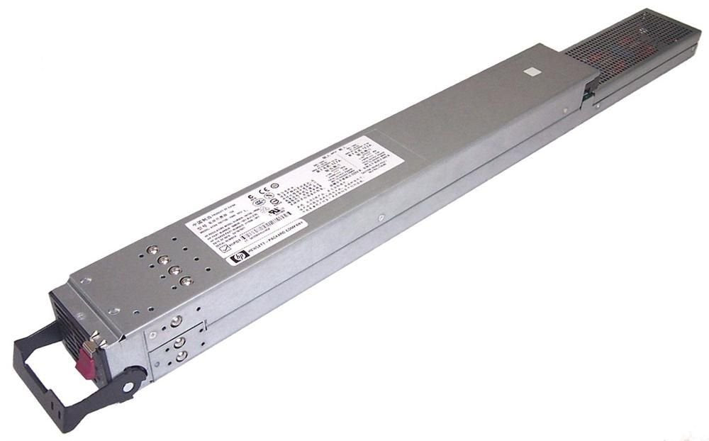 HP 2250-Watts Power Supply - HSTNS-PR09
