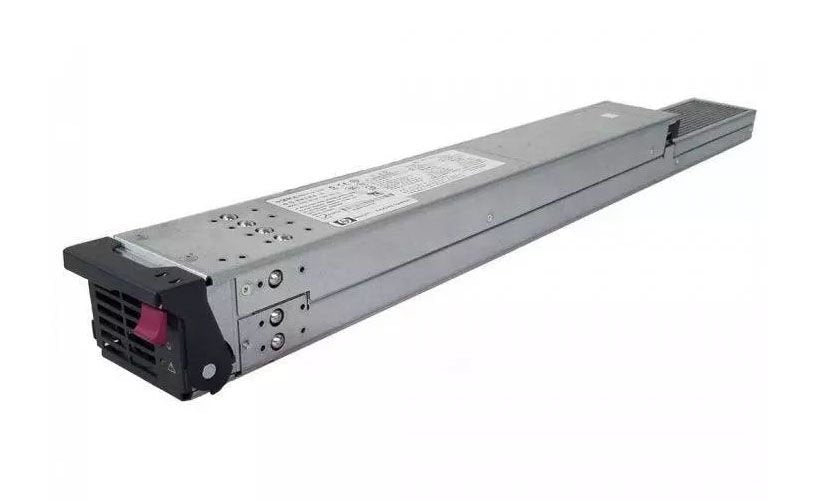 HP 2650-Watts Power Supply - HSTNS-PR42-HP