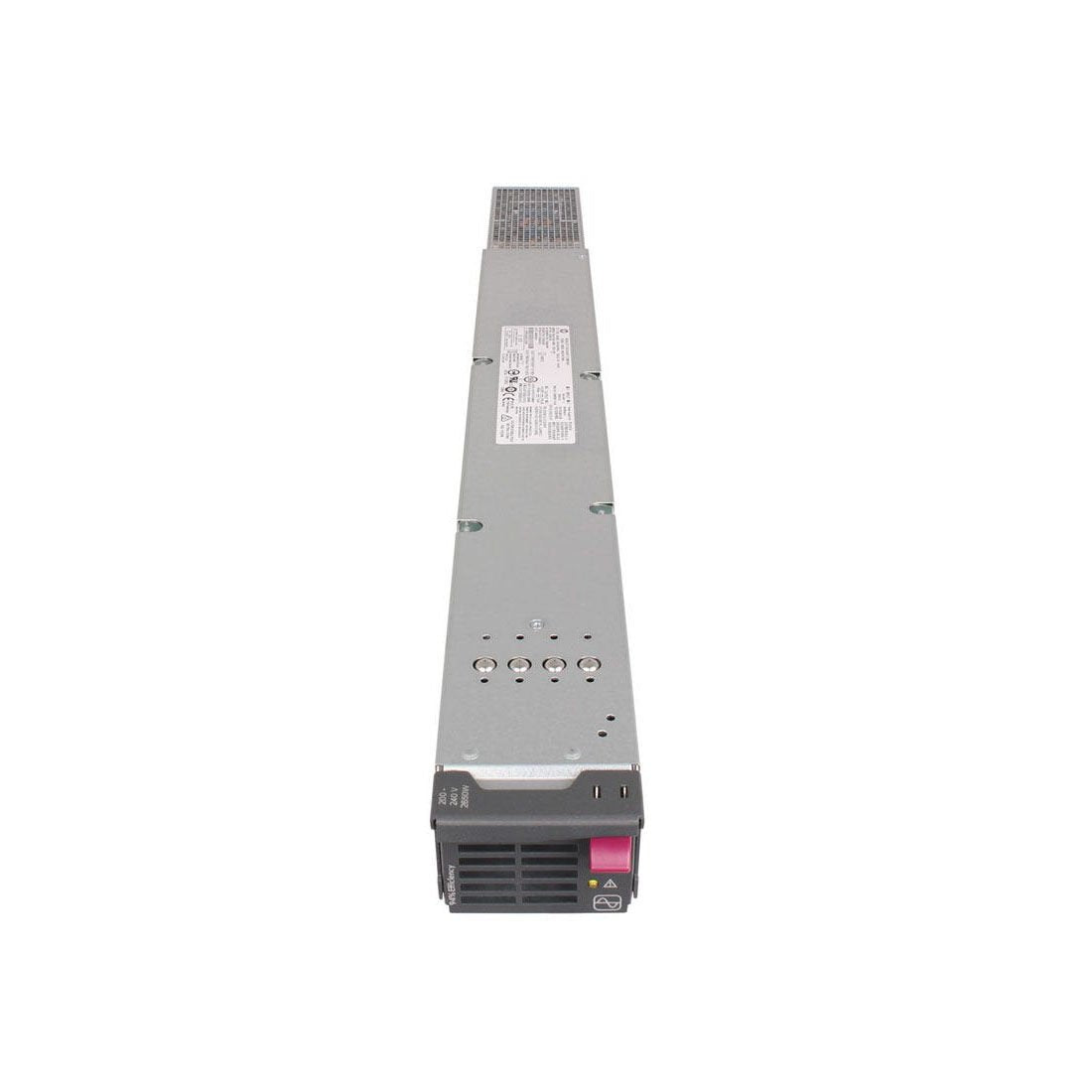 HP 2650-Watts Power Supply - HSTNS-PR42
