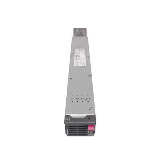 HP 2650-Watts Power Supply - HSTNS-PR42
