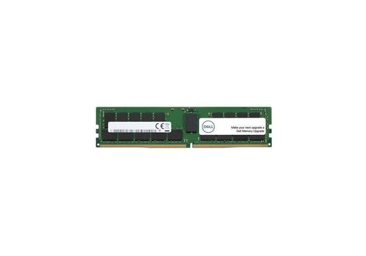 Dell Product Image HTPJ7