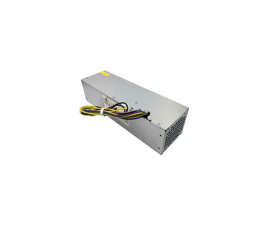 Dell 255-Watts Power Supply - HU255ES-01