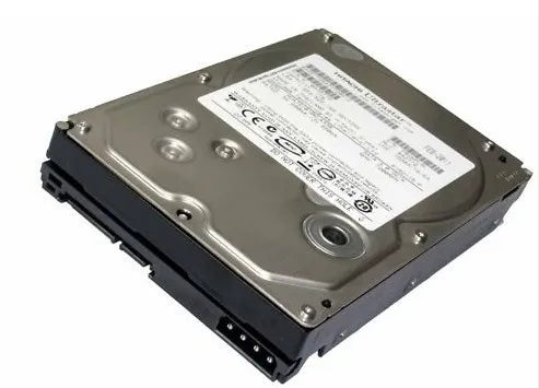 Hitachi Desktop Hard Drive - HUA722010CLA330