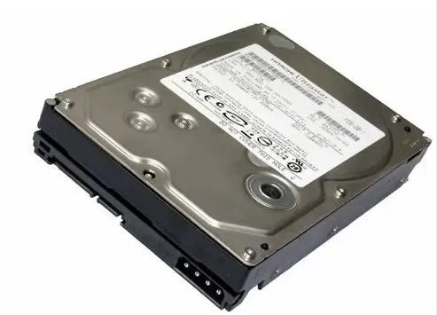 Hitachi Server Hard Drive - HUA723020ALA640