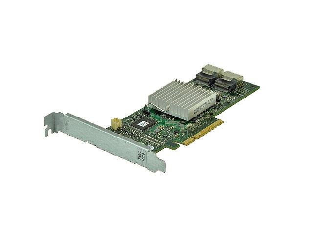 Dell Raid Controller - HV52W