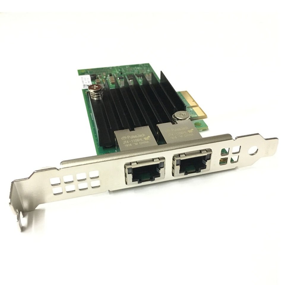 Dell Network Adapter - 4V7G2