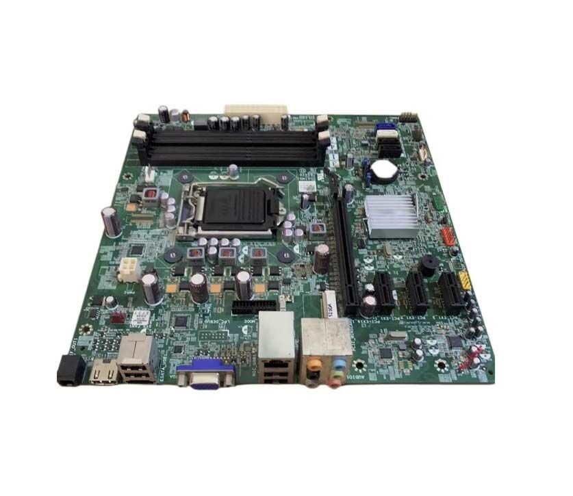 Dell Desktop Motherboard - HWY8Y