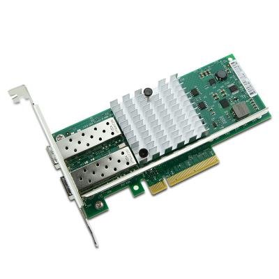 Dell Network Adapter - 0942V6