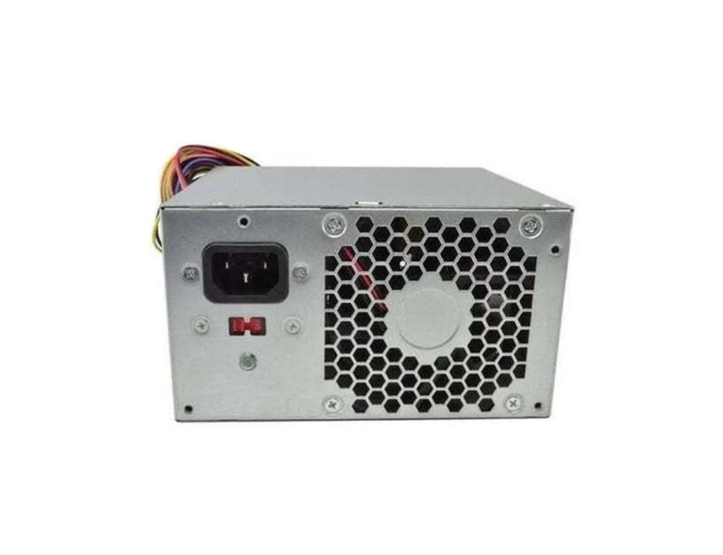 Cisco Power Supply - HX-PSU1-1050W