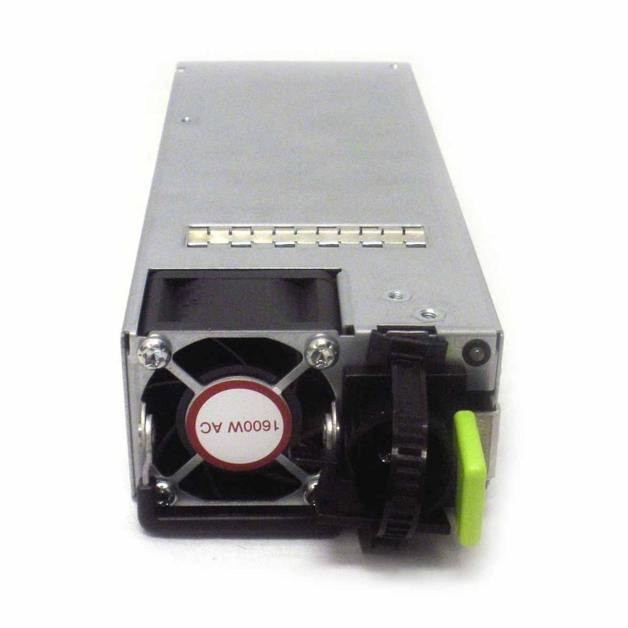 Cisco 1600-Watts Power Supply - HX-PSU1-1600W