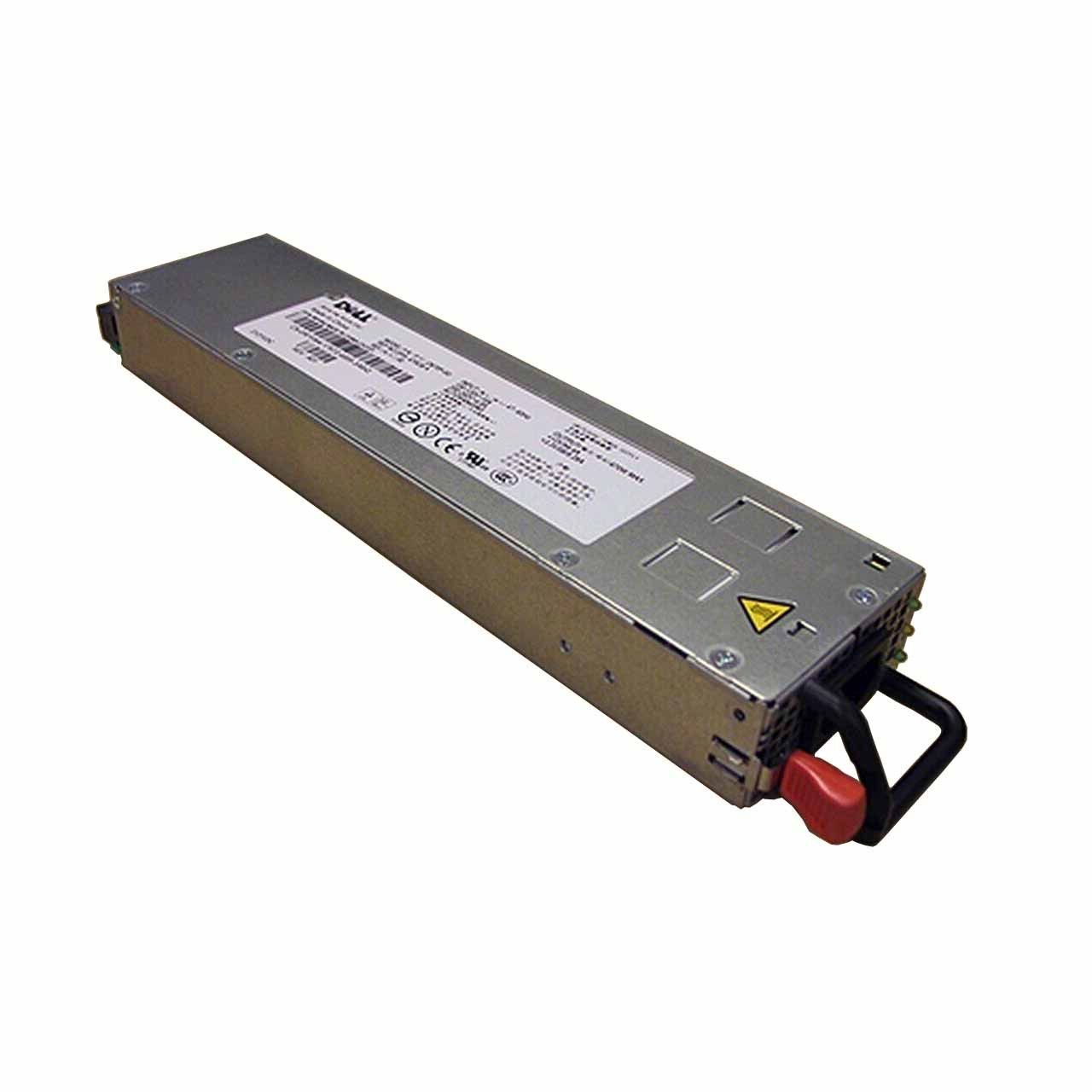Dell 670-Watts Power Supply - HY105