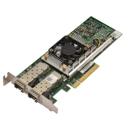 Dell Network Adapter - HY16P