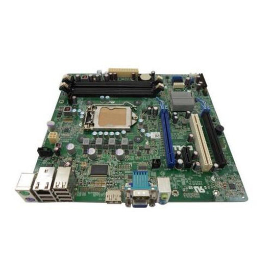 Dell Motherboard for OptiPlex 790 - 0HY9JP