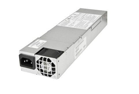 Dell 717-Watts Power Supply - HYYCM