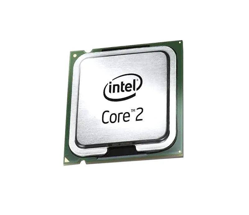 Intel Processor - I3-4150