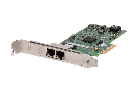 Intel Network Adapter - I350-T2