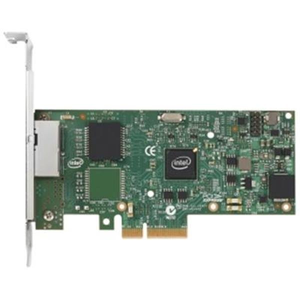 Intel Network Adapter - I350-T4V2