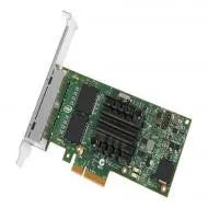 Intel Network Adapter - I350T4V2