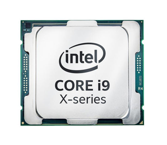 Intel Processor - i9-7960X